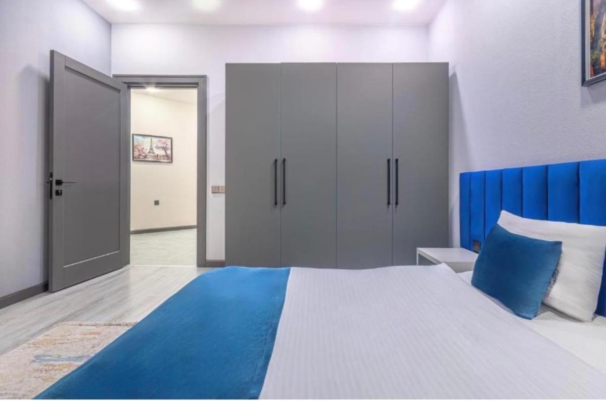 Haz Boutique Hotel Baky Esterno foto