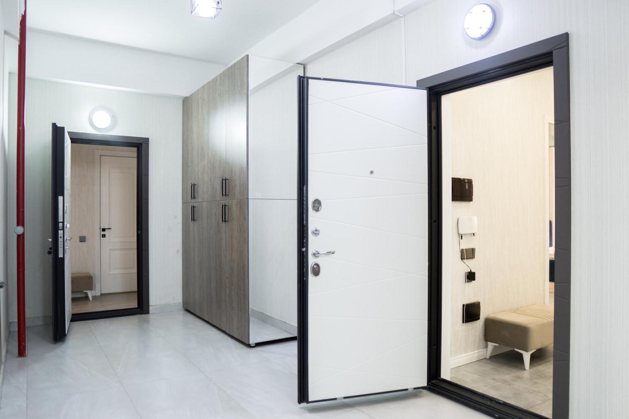 Haz Boutique Hotel Baky Esterno foto